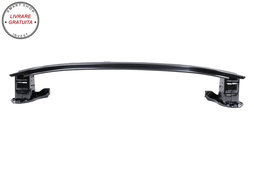 Armatura Spate Suport Tampon BMW Seria 5 F10 F11 (2009-2017)- livrare gratuita