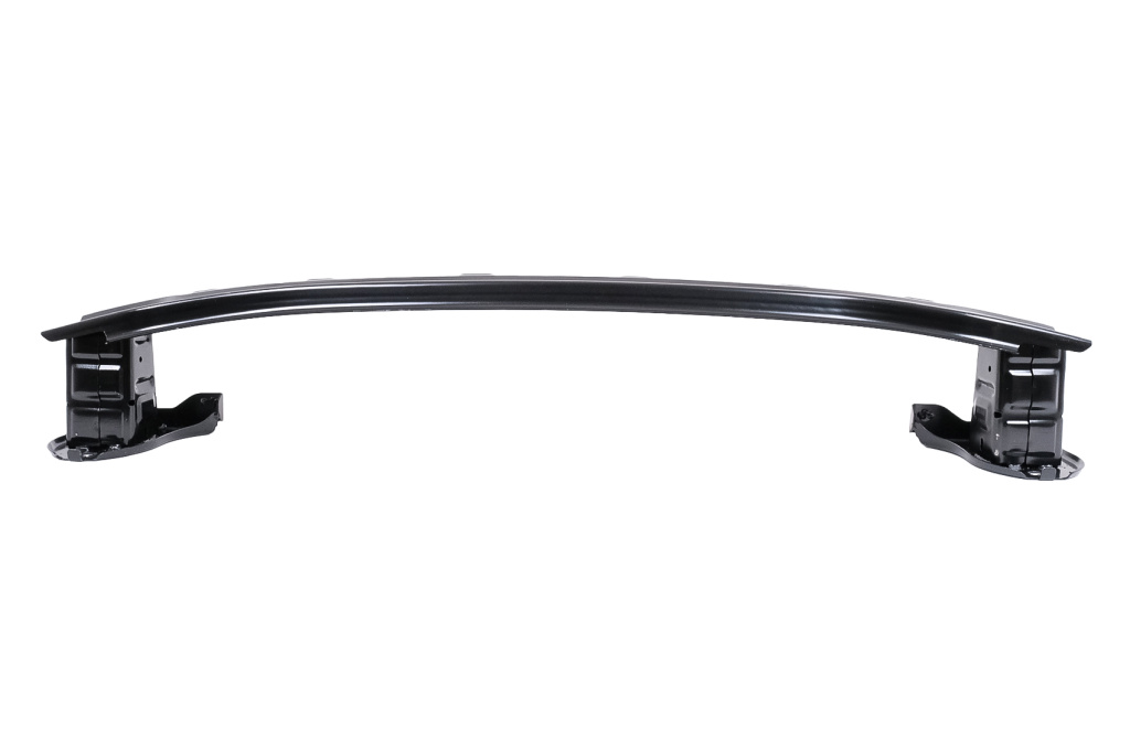 Armatura Spate Suport Tampon compatibil cu BMW Seria 5 F10 F11 (2009-2017)
