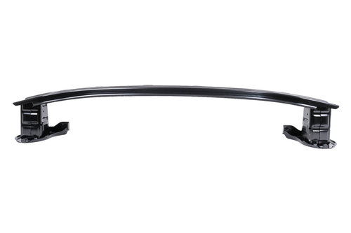 Armatura Spate Suport Tampon compatibil cu BMW Seria 5 F10 F11 (2009-2017)