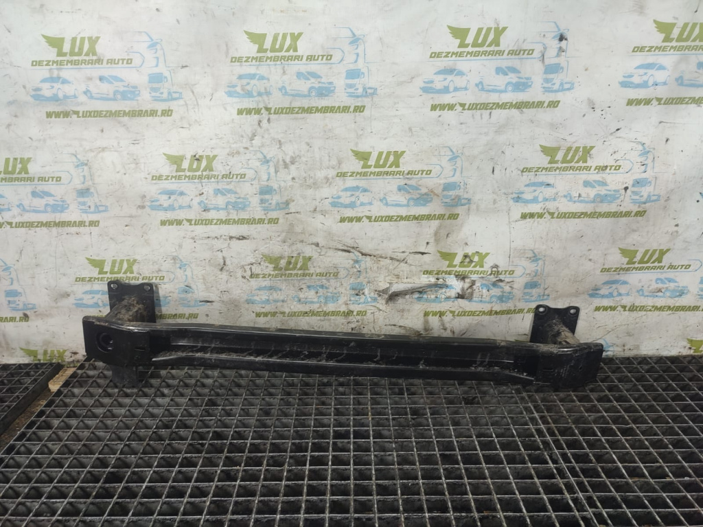 Armatura spate Volkswagen VW Golf 8 [2020 - 2024] 1.0 eTSI DLAA