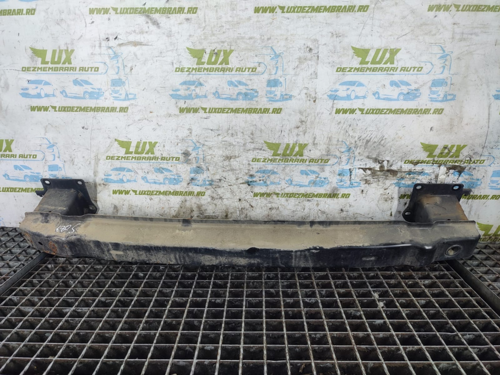 Armatura spate Volkswagen VW Passat B8 [2014 - 2020] 2.0 tdi DFCA
