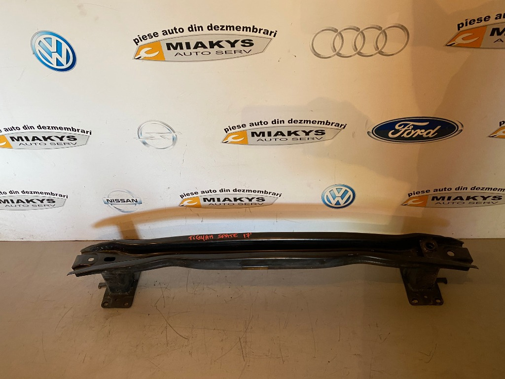Armatura spate VW Tiguan 2019