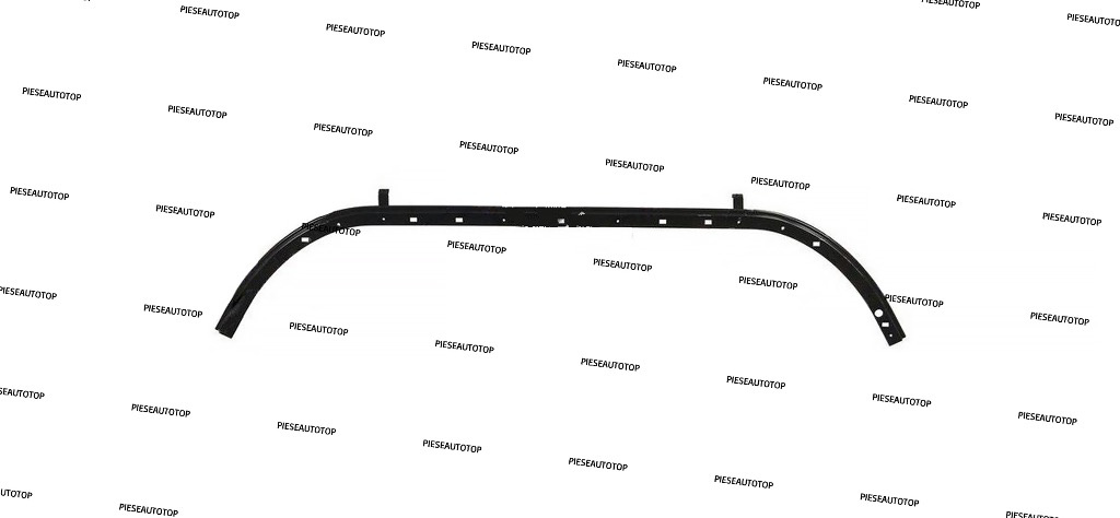 Armatura superioara bara fata Fiat Ducato 2006-2014 NOUA 1347922080