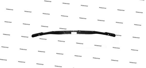 Armatura superioara bara fata Renault Thalia 2001- NOUA 7782047009 7782057009