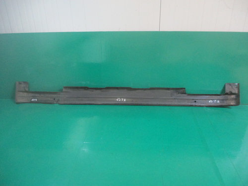 ARMATURA / SUPORT BARA SPATE JEEP CHEROKEE KJ 4X4 FAB. 2001 - 2008 ⭐⭐⭐⭐⭐