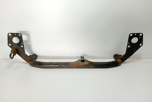 Armatura teava intercooler Volkswagen VW Passat B5.5 [facelift] [2000 - 2005]