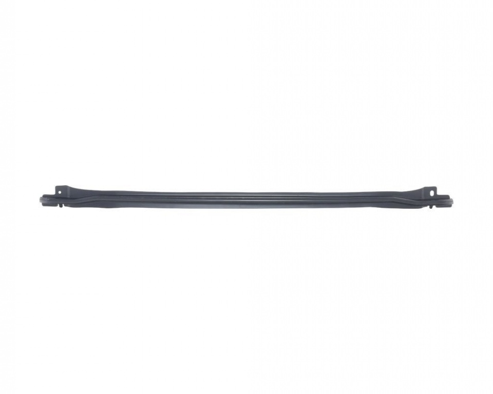 Armatura Ttaversa inf. bara fata VW UP 12/16