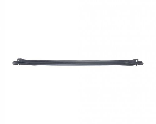 Armatura Ttaversa inf. bara fata VW UP 12/16
