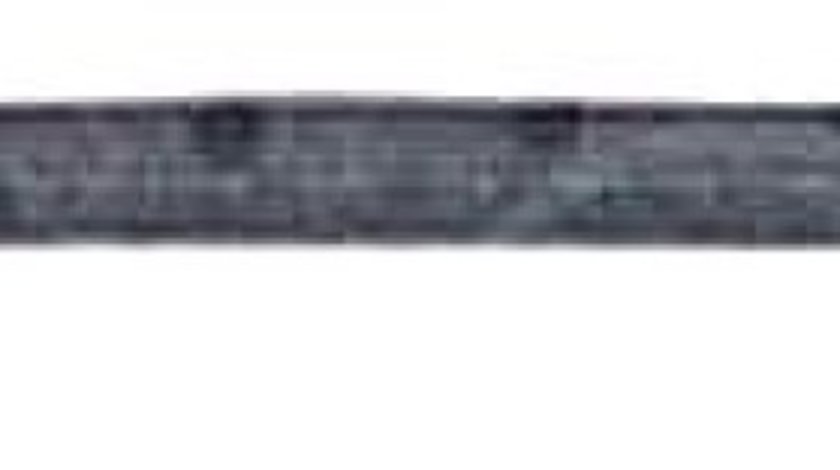 Armatura VW PASSAT (3C2) (2005 - 2010) QWP 9654 549 produs NOU