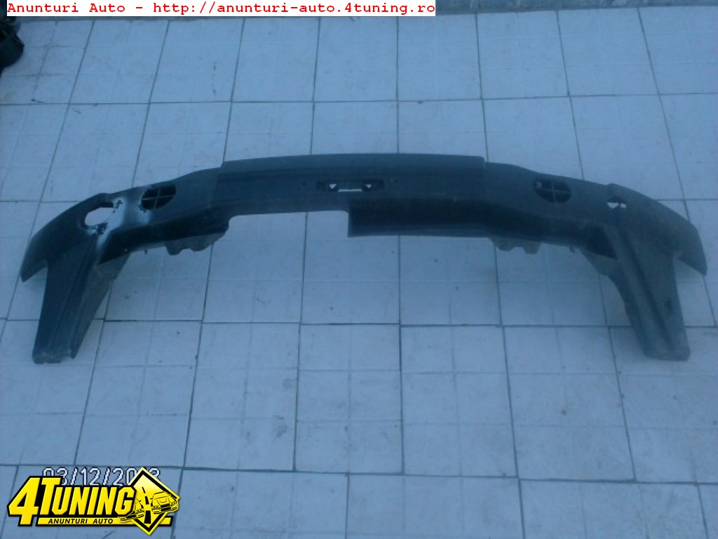 Armature bara fata Ford Ka