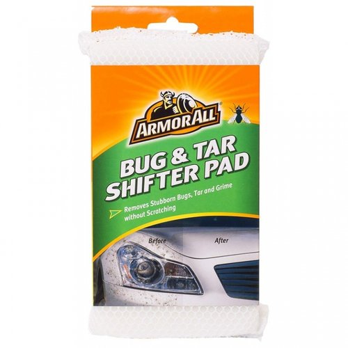 ArmorAll Burete Indepartat Insecte GAA40014EN