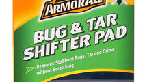 ArmorAll Burete Indepartat Insecte GAA40014EN