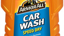 ArmorAll Sampon Auto Concentrat Car Wash Shampoo S...