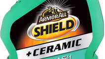 ArmorAll Shield™ +Ceramic Car Wash Sampon Auto C...