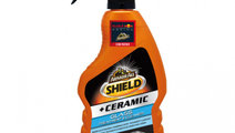 ArmorAll Shield™ +Ceramic Glass Treatment &amp; ...