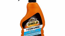 ArmorAll Shield™ +Ceramic Glass Treatment &amp; ...