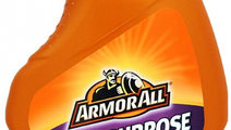 ArmorAll Solutie Indepartat Pete Detergent Multifu...