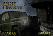 Army Combat