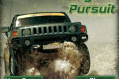 Army Pursuit