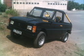 aro 10