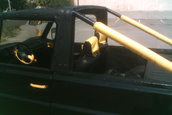 aro 10