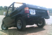 aro 10