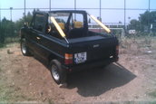 aro 10