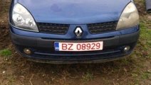 Arpia aripi Dr si St renault clio,symbol 2002 2008...