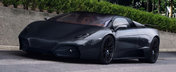 Supercar polonez, caut nume! Ofer recompensa consistenta