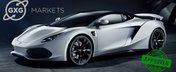Arrinera vrea sa lanseze primul sau Supercar polonez