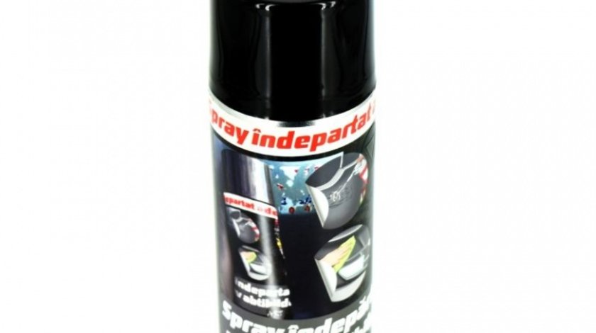 Art Spray Indepartat Abtibilde 400ML