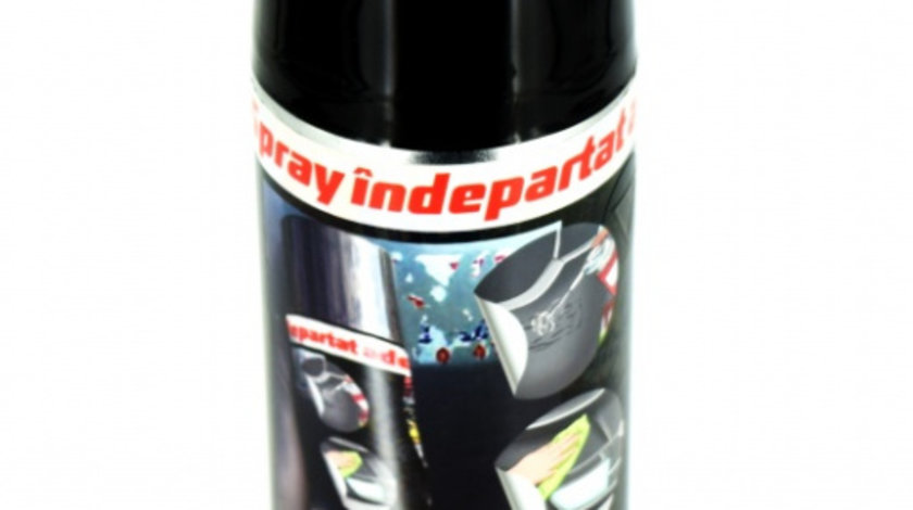 Art Spray Indepartat Abtibilde 400ML