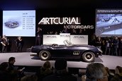 Artcurial