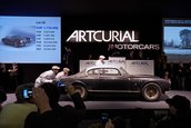 Artcurial