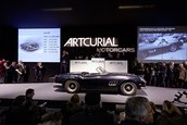 Artcurial