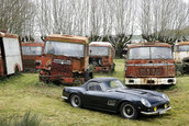 Artcurial