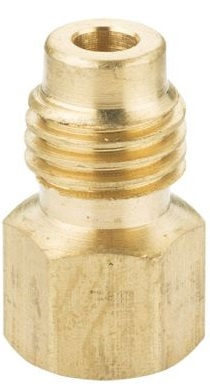 Articulatie Aer Conditionat Errecom ER RP1017.01