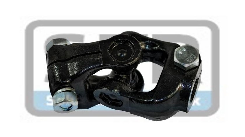 Articulatie, arbore de directie IVECO DAILY IV Bus S-TR STR-11108