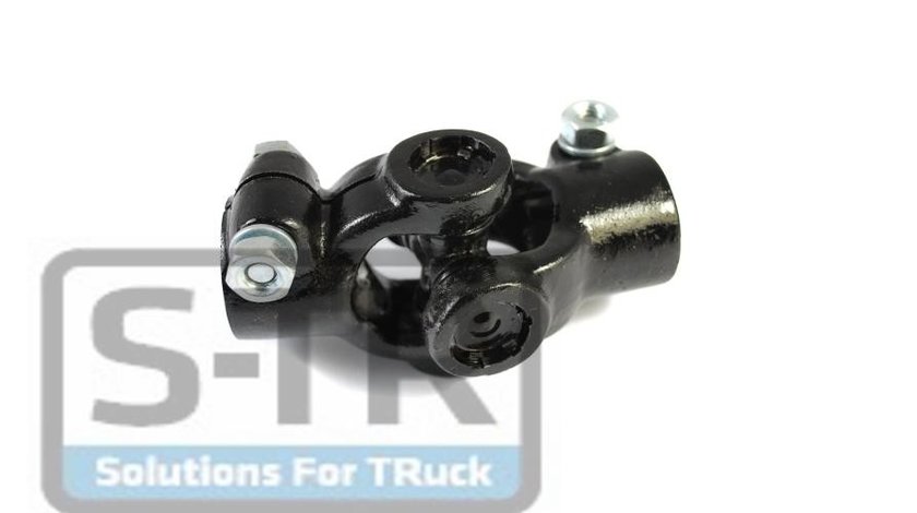 Articulatie, arbore de directie MERCEDES-BENZ ACTROS S-TR STR-11302
