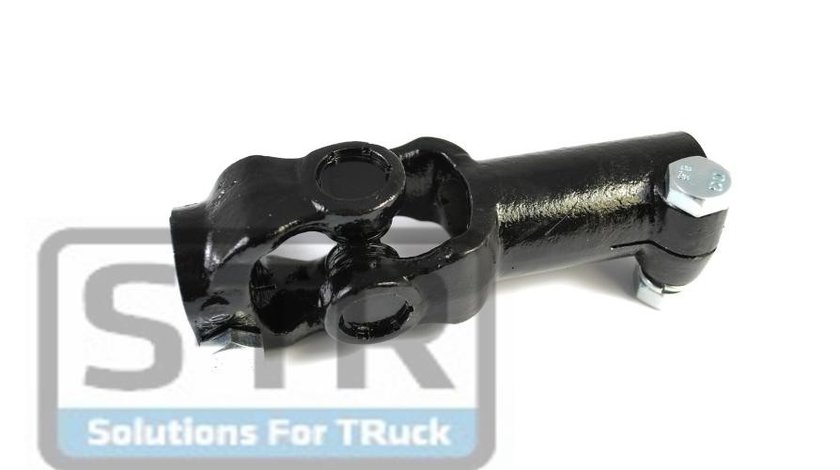 Articulatie, arbore de directie VOLVO F 12 S-TR STR-11704