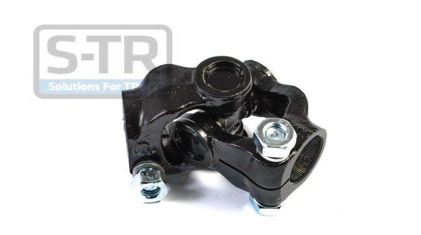 Articulatie, arbore de directie VOLVO FLC S-TR STR-11701