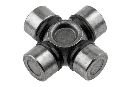 ARTICULATIE ARBORE DIRECTIE 16/39, HONDA ACCORD 02-,CIVIC 01-,KIA CEED 06-,TOYOTA COROLLA 01-,RAV-4 ...