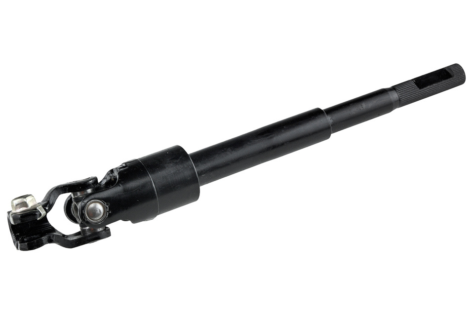 ARTICULATIE ARBORE DIRECTIE, CITROEN BERLINGO 96-, PEUGEOT PARTNER 96-