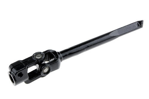 ARTICULATIE ARBORE DIRECTIE, FORD TRANSIT 91-00 /-PS/
