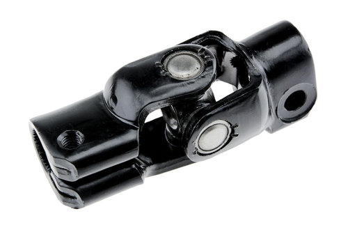 ARTICULATIE ARBORE DIRECTIE, KIA PREGIO 96-,PREGIO/BESTA 00-,K250/K2700/K2900/K3000/K3000S/K4000S 99...