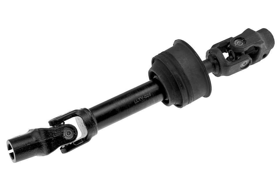 ARTICULATIE ARBORE DIRECTIE, LEXUS RX270,RX350,RX450H 09-15