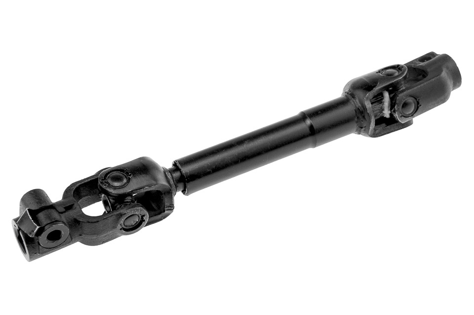 ARTICULATIE ARBORE DIRECTIE, NISSAN TIIDA 05-12, VERSA 06-12