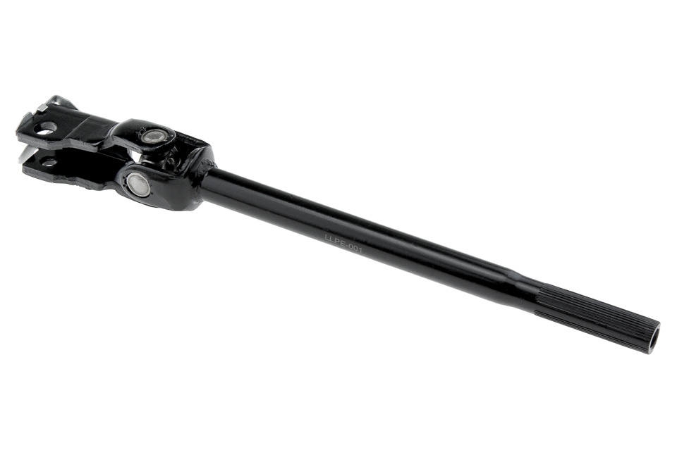 ARTICULATIE ARBORE DIRECTIE, PEUGEOT 205 83-00, 309 85-93