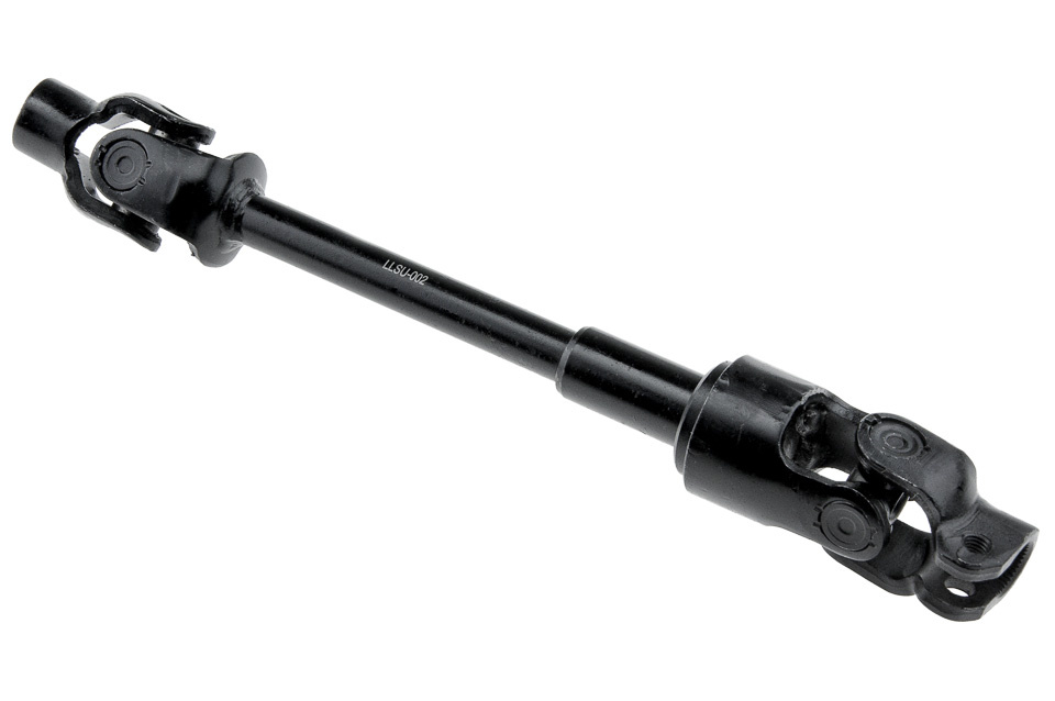 ARTICULATIE ARBORE DIRECTIE, SUZUKI GRAND VITARA/ESCUDO 06-14