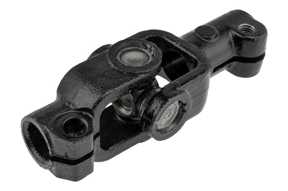 ARTICULATIE ARBORE DIRECTIE, TOYOTA CAMRY 01-06, LEXUS ES300/ES330 01-06